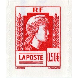 France - 3716