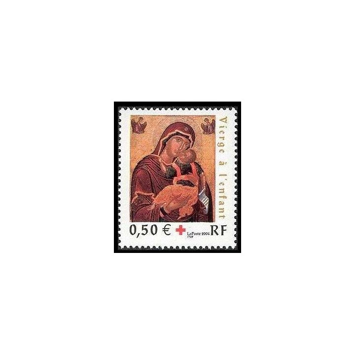 France - 3717