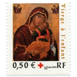 France - 3717