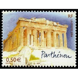 France - 3719