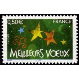France - 3726