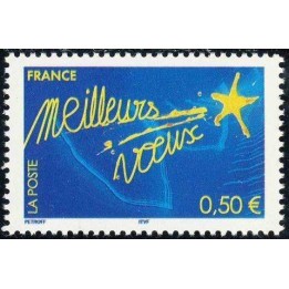 France - 3728
