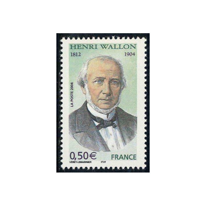 France - 3729