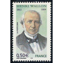France - 3729