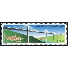 France - 3730