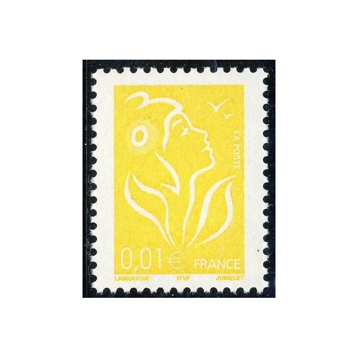 France - 3731