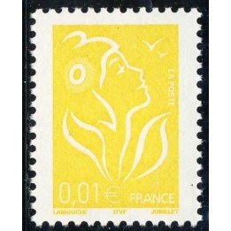France - 3731