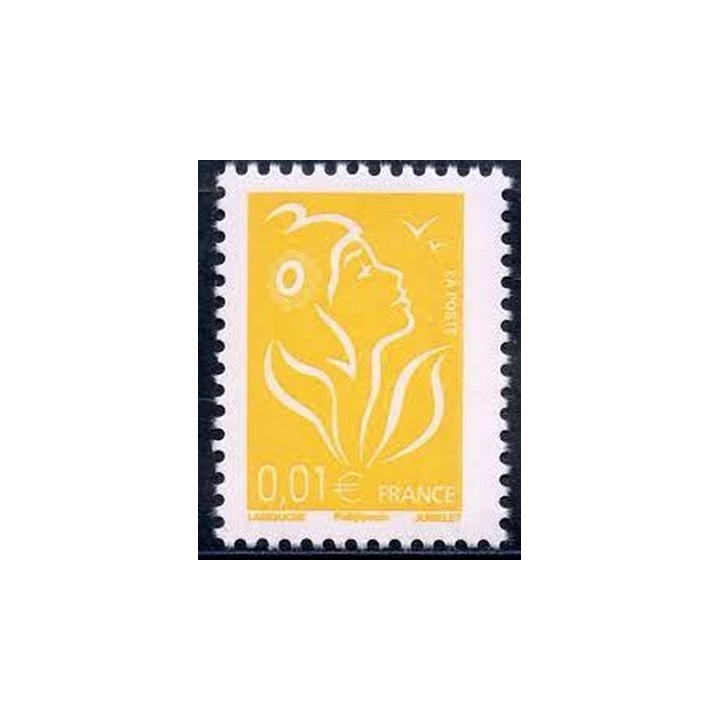 France - 3731A phil@poste