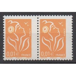 France - 3731f