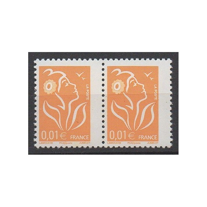 France - 3731f