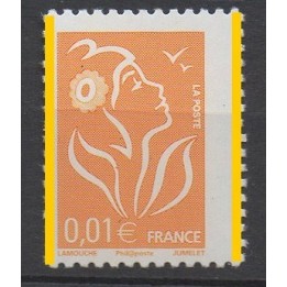 France - 3731h