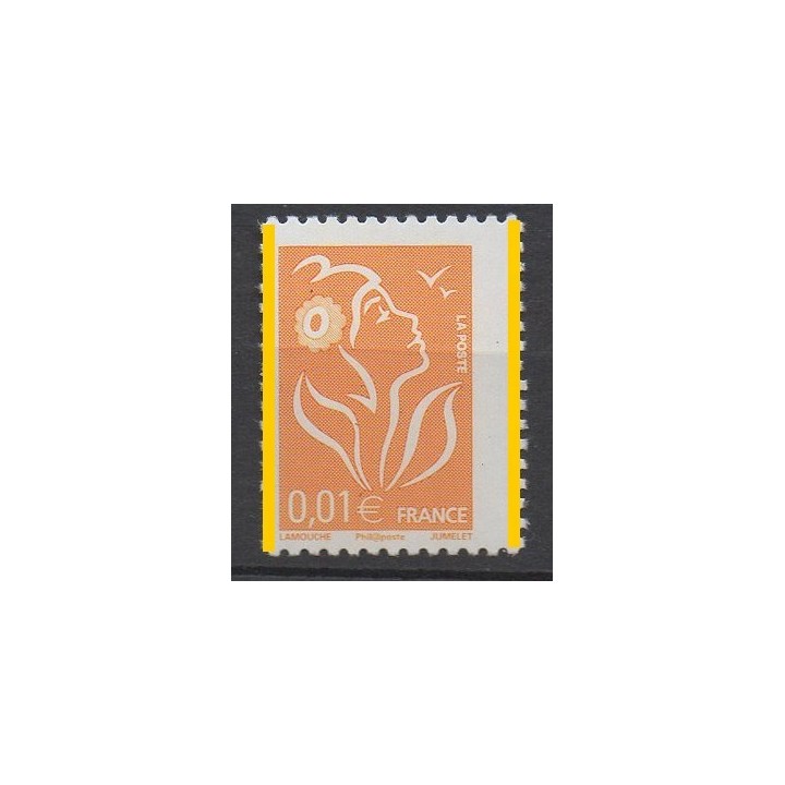 France - 3731h
