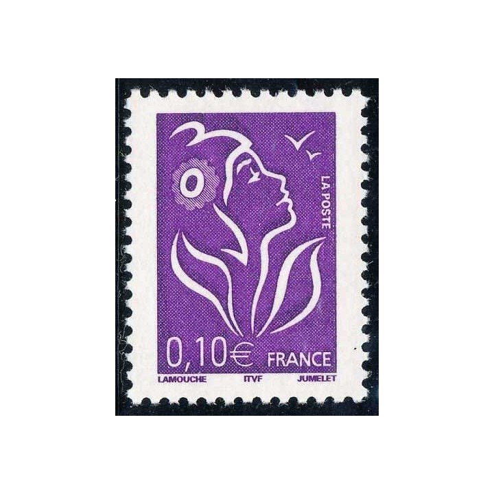 France - 3732