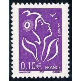 France - 3732