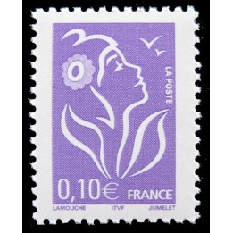 France - 3732h
