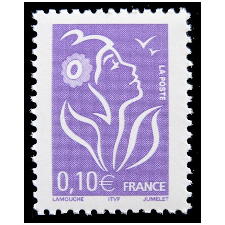 France - 3732h