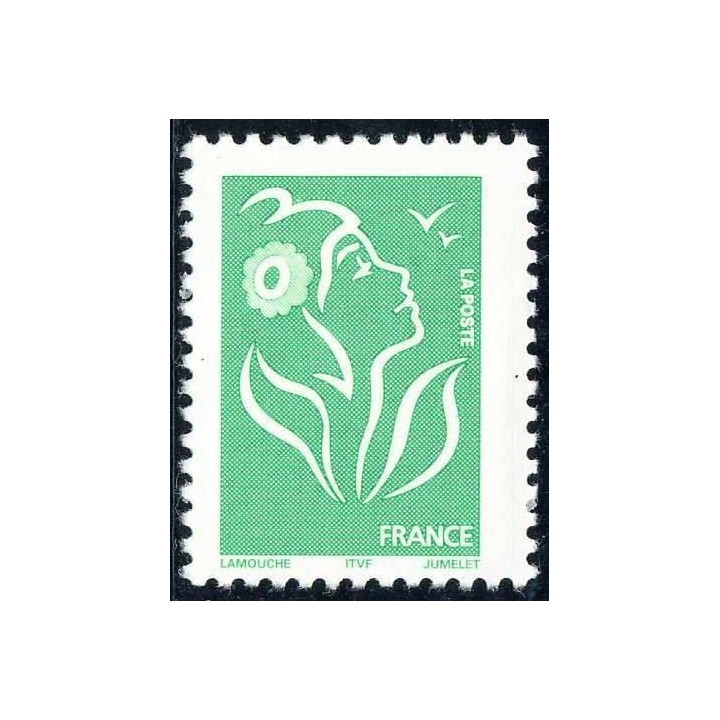 France - 3733