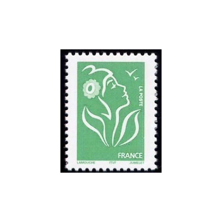 France - 3733c