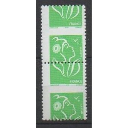 France - 3733h