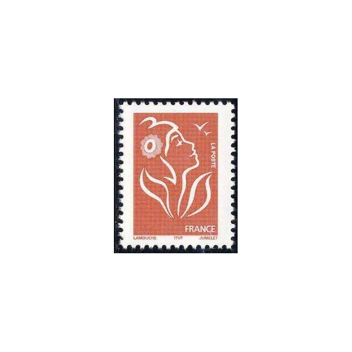 France - 3734