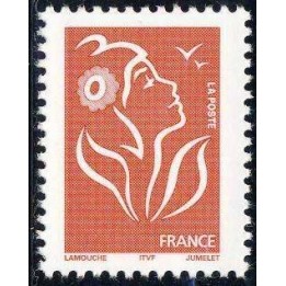 France - 3734