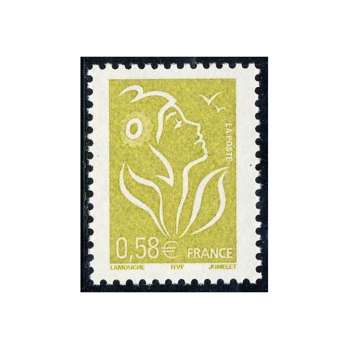 France - 3735