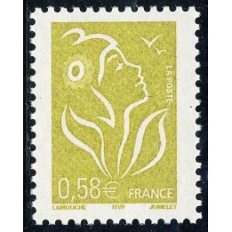 France - 3735
