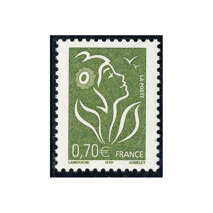 France - 3736