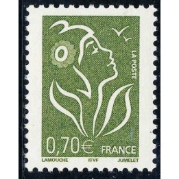 France - 3736