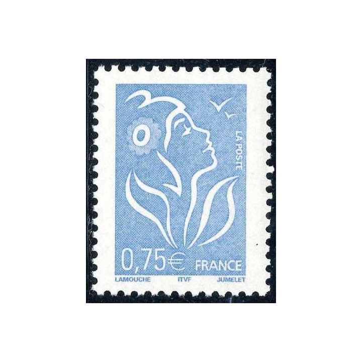 France - 3737