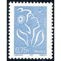 France - 3737