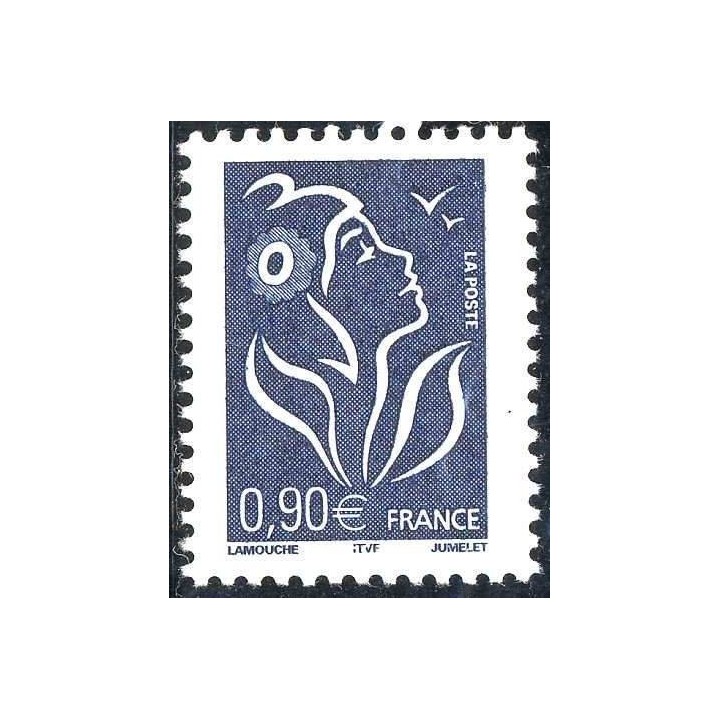 France - 3738