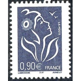 France - 3738