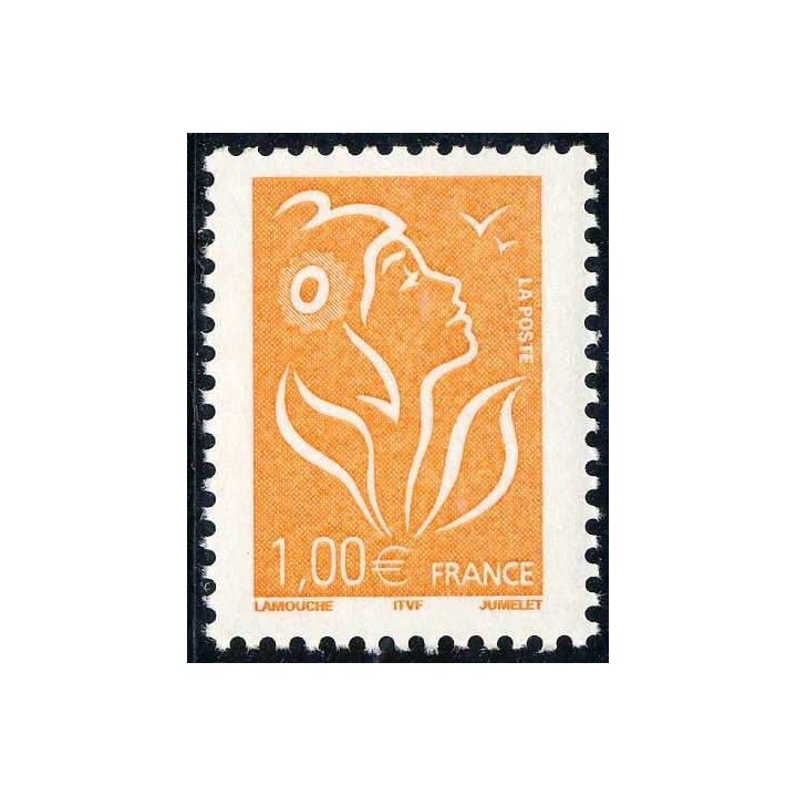 France - 3739