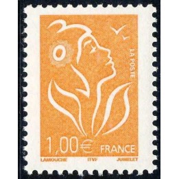 France - 3739