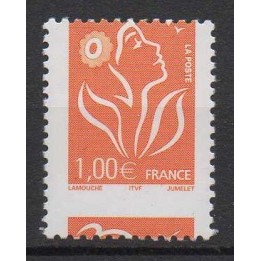 France - 3739e