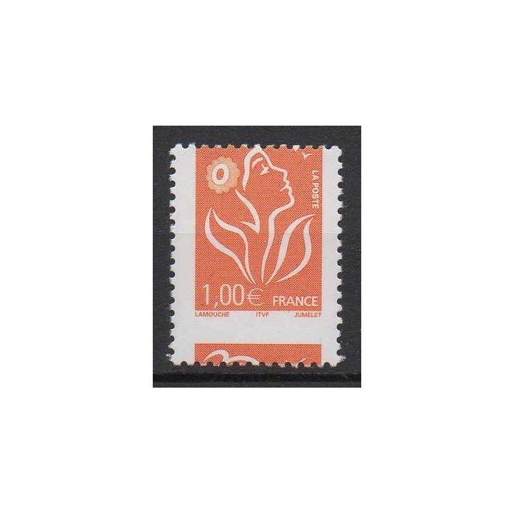 France - 3739e