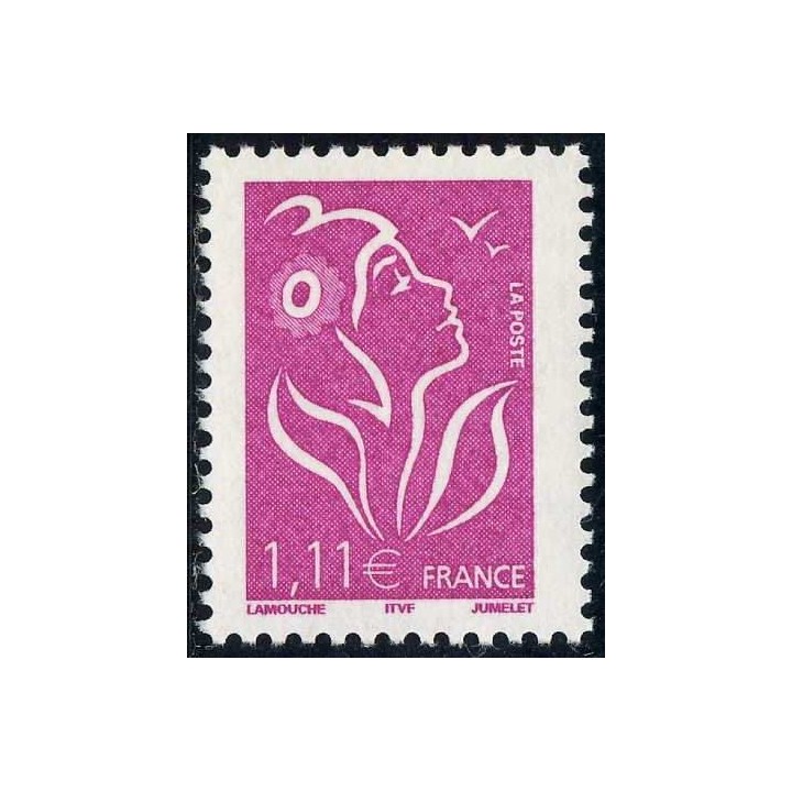 France - 3740