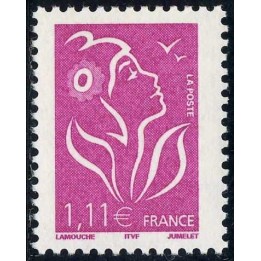 France - 3740