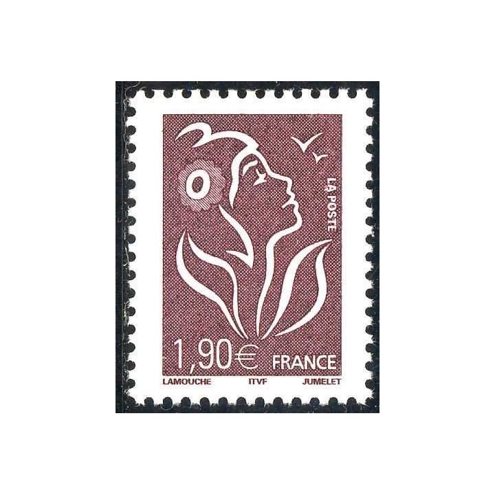 France - 3741