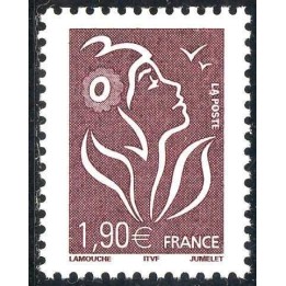 France - 3741