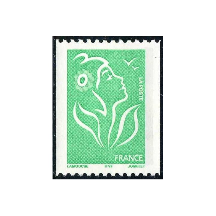 France - 3742