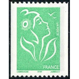 France - 3742