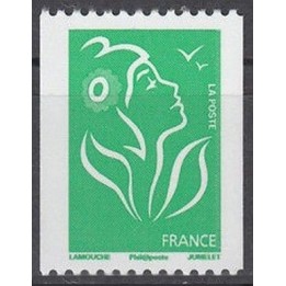 France - 3742A phil@poste