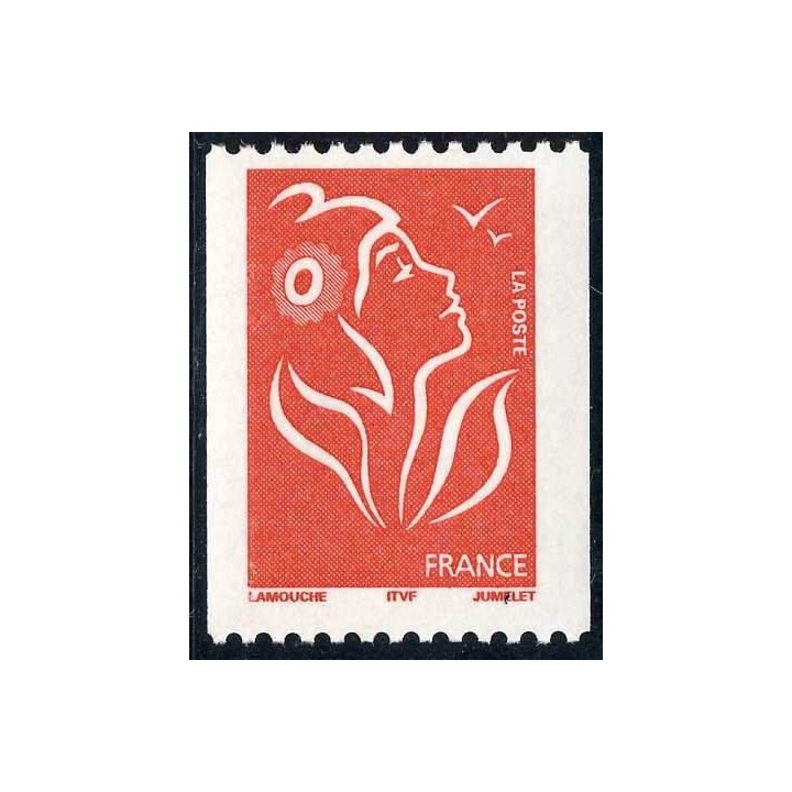 France - 3743