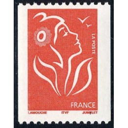 France - 3743