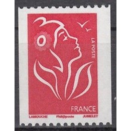 France - 3743A phil@poste