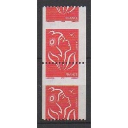 France - 3743d