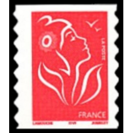France - 3744