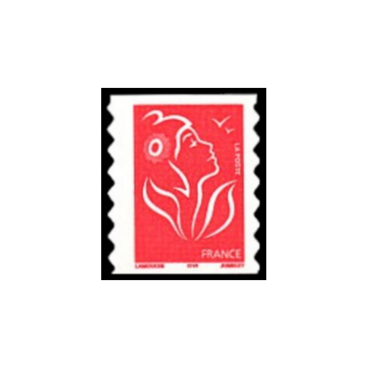France - 3744